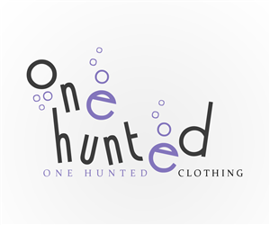 Logo Design by Niki S. for this project | Design: #1272353