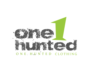 Logo Design by Niki S. for this project | Design: #1272356