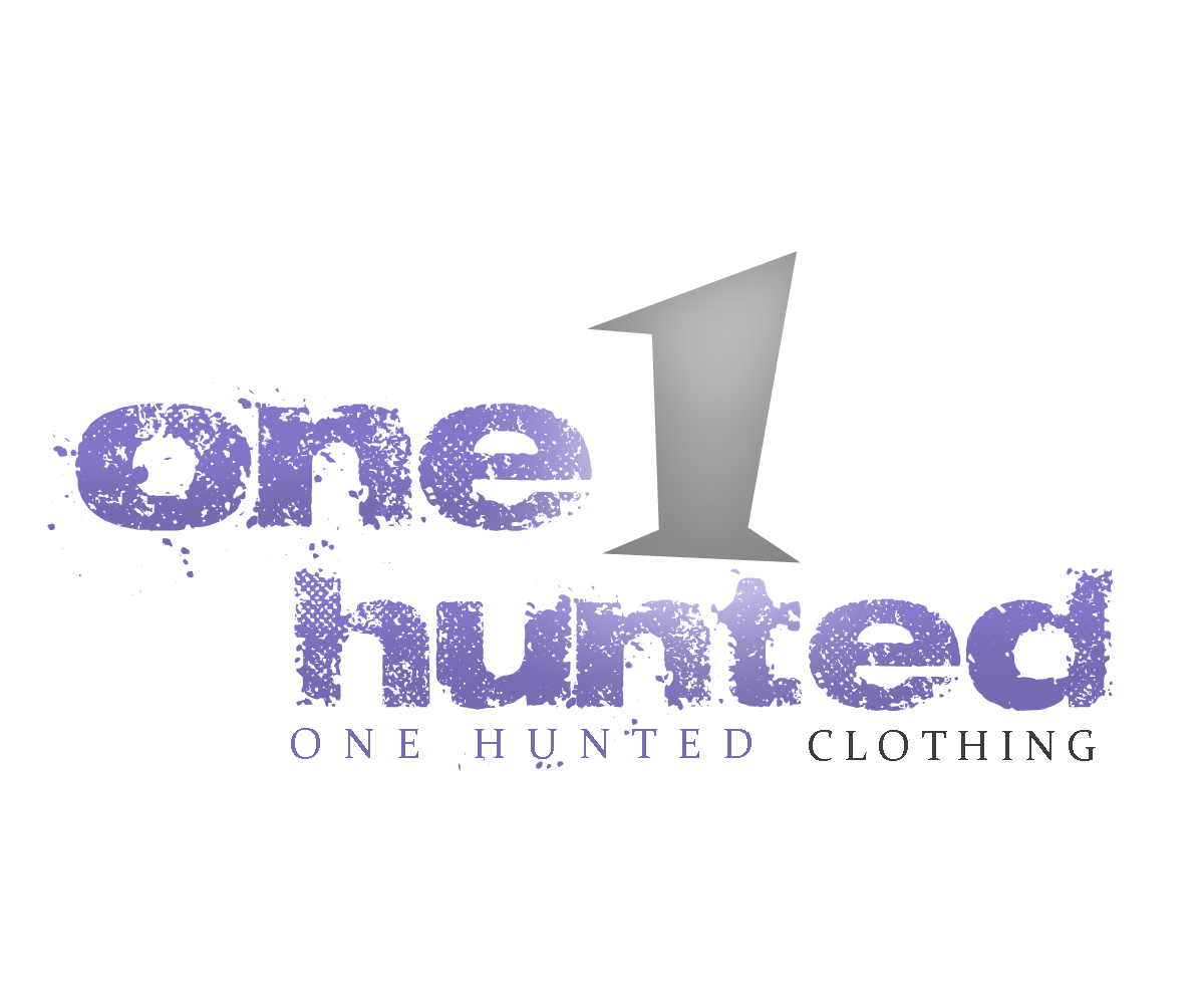 Logo Design by Niki S. for this project | Design #1272358