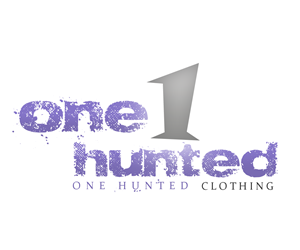 Logo Design by Niki S. for this project | Design: #1272358