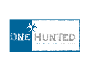 Logo Design by Niki S. for this project | Design: #1272398