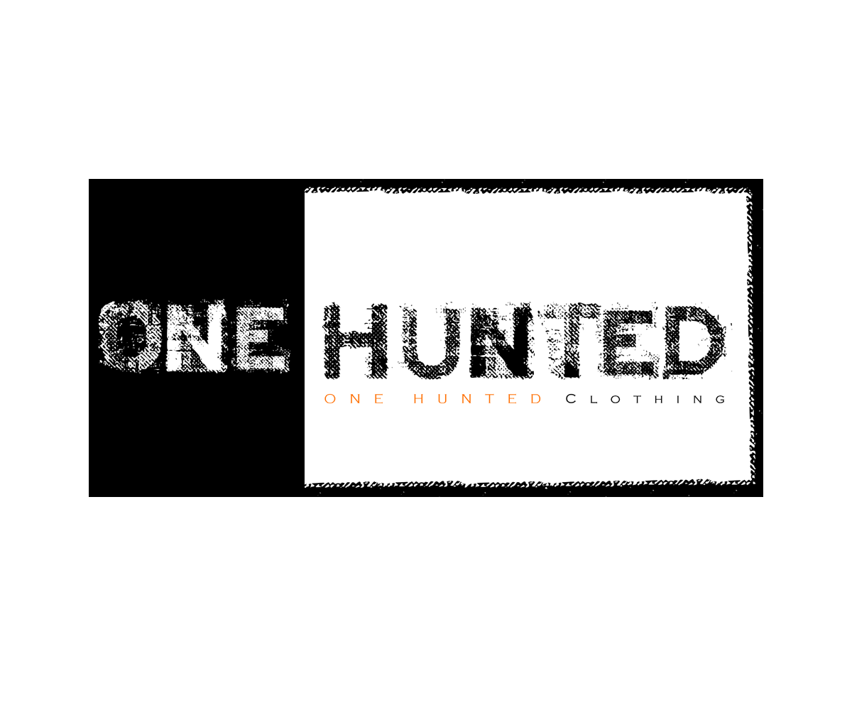 Diseño de Logo por Niki S. para este proyecto | Diseño #1272399