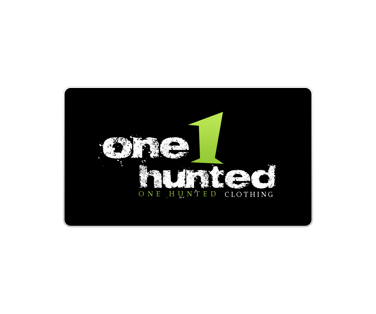 Diseño de Logo por Niki S. para este proyecto | Diseño #1272403