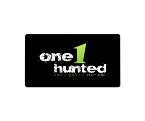 Logo Design by Niki S. for this project | Design: #1272403