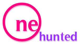 Logo Design by BIGZ for this project | Design #1271252