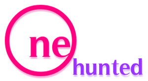 Logo Design by BIGZ for this project | Design: #1271252