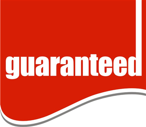 Logo Design by Krishna Prasad