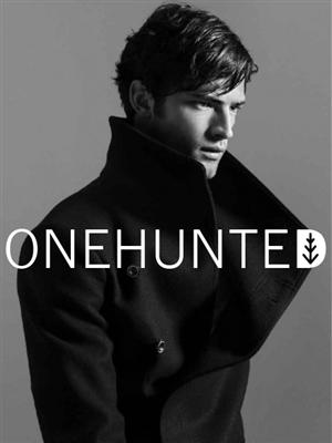 Logo Design by Ana Paula for this project | Design: #1383897