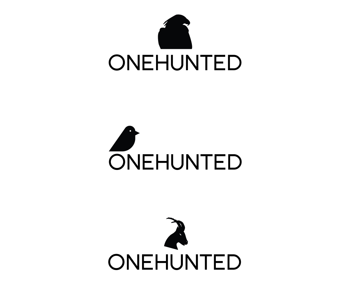 Logo Design by Ana Paula for this project | Design #1383965