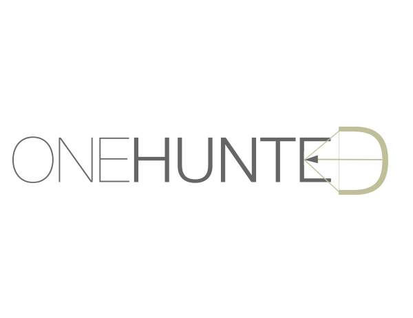 Logo Design by TanyaDesign for this project | Design #1342477