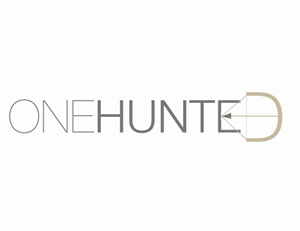 Logo Design by TanyaDesign