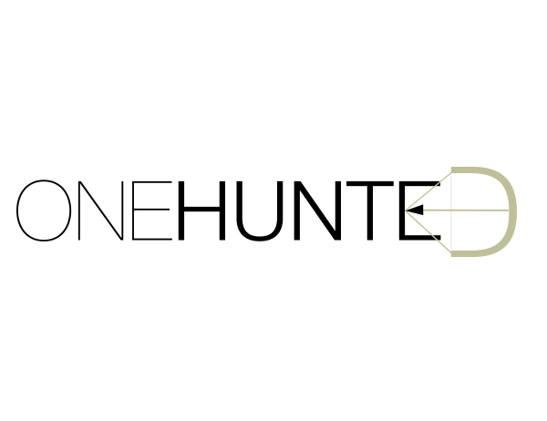 Logo Design by TanyaDesign for this project | Design #1342482