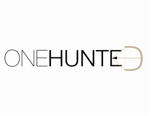 Logo Design by TanyaDesign for this project | Design: #1342482