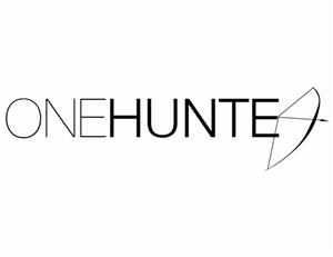 Logo Design by TanyaDesign for this project | Design: #1342484