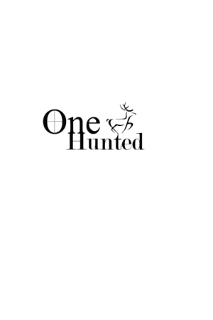 Logo Design by Benjamin for this project | Design: #1383637