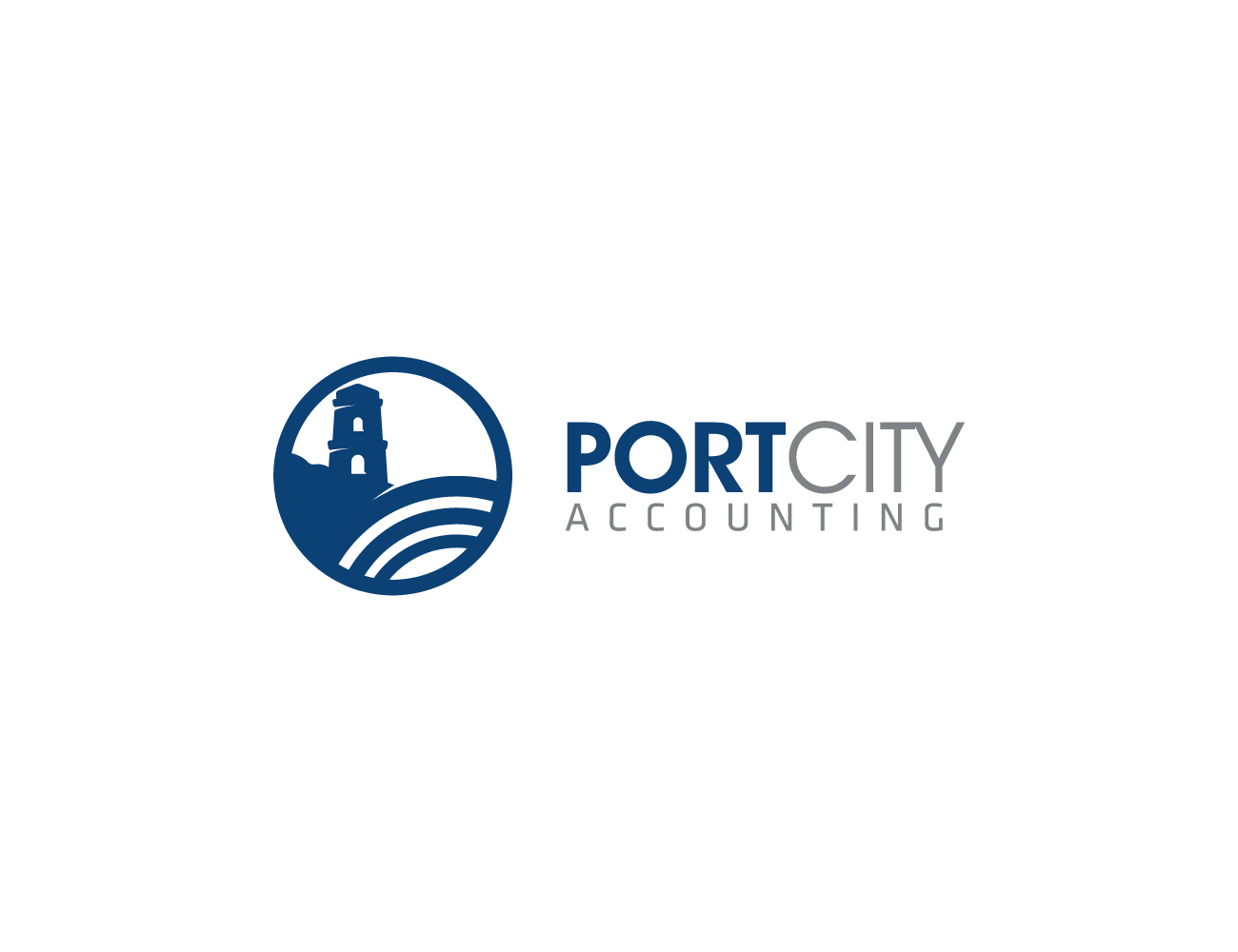 Logo Design by NDRO for this project | Design #4381409