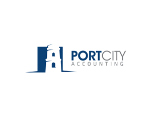 Logo Design by NDRO for this project | Design: #4389040