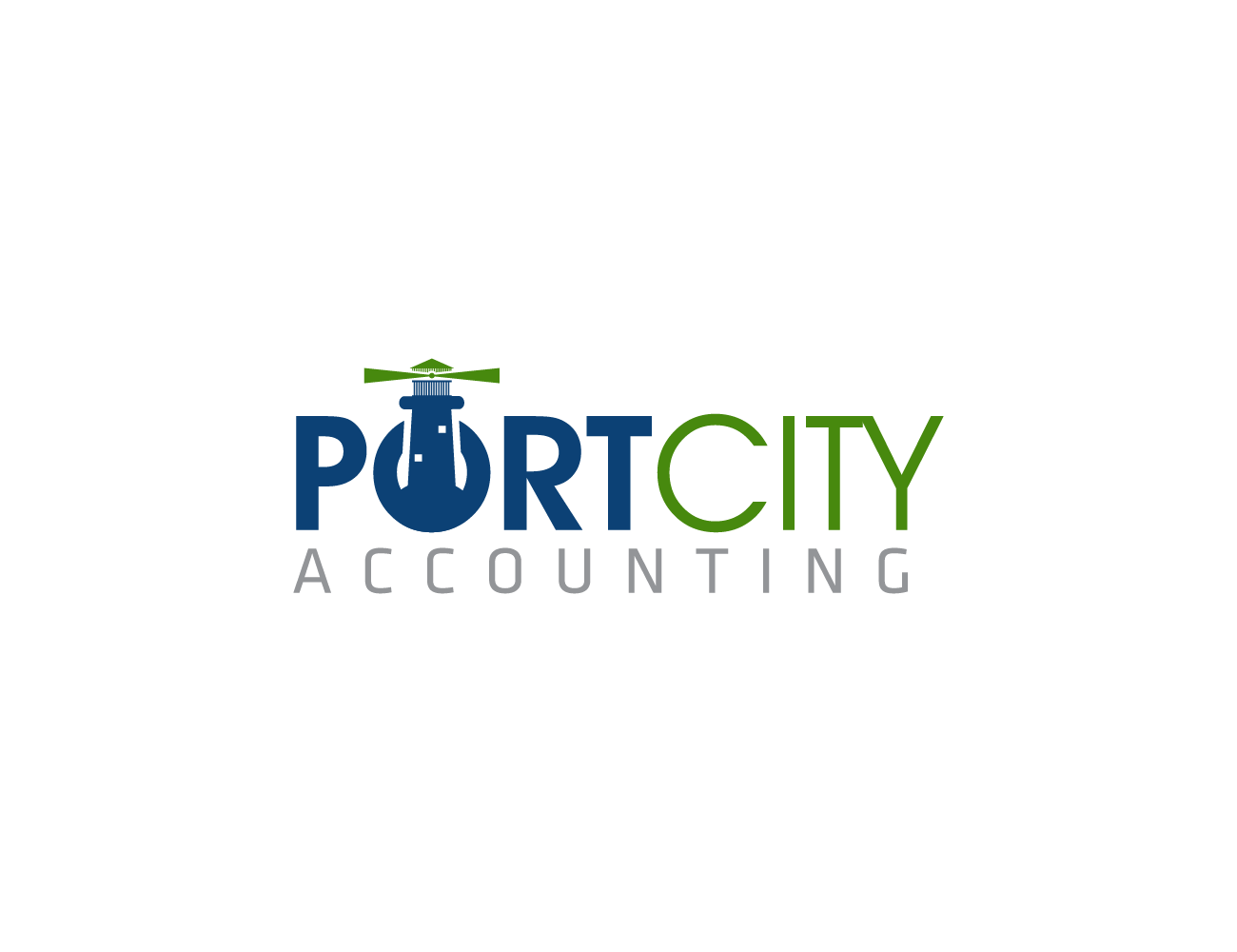 Logo Design by NDRO for this project | Design #4389053
