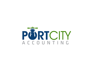 Logo Design by NDRO for this project | Design: #4389053