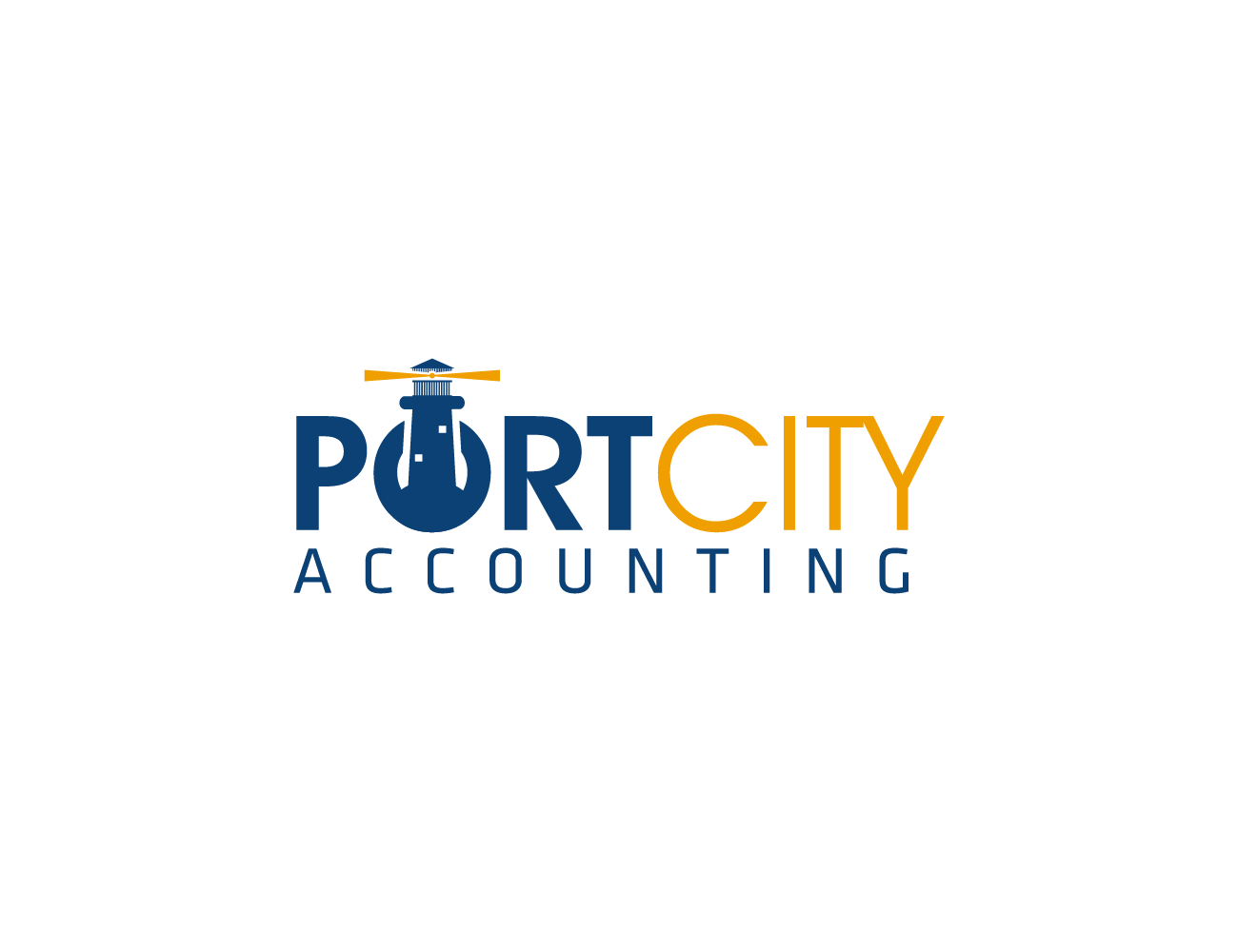 Logo Design by NDRO for this project | Design #4406391