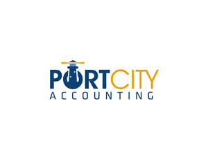 Logo Design by NDRO for this project | Design: #4406391