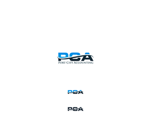Logo Design by Varex