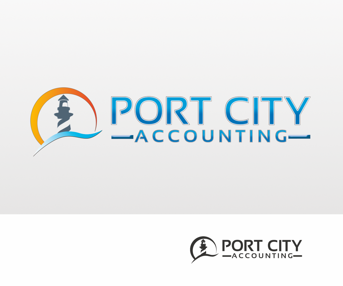 Logo-Design von shadowfoxx für dieses Projekt | Design #4364152