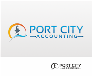 Logo Design by shadowfoxx for this project | Design: #4364152