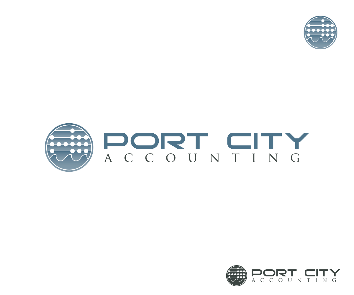 Logo Design by nreimer for this project | Design #4348565