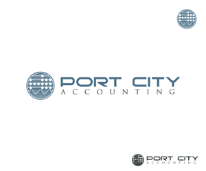 Logo Design by nreimer for this project | Design: #4348565