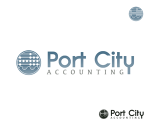 Logo Design by nreimer for this project | Design: #4348570