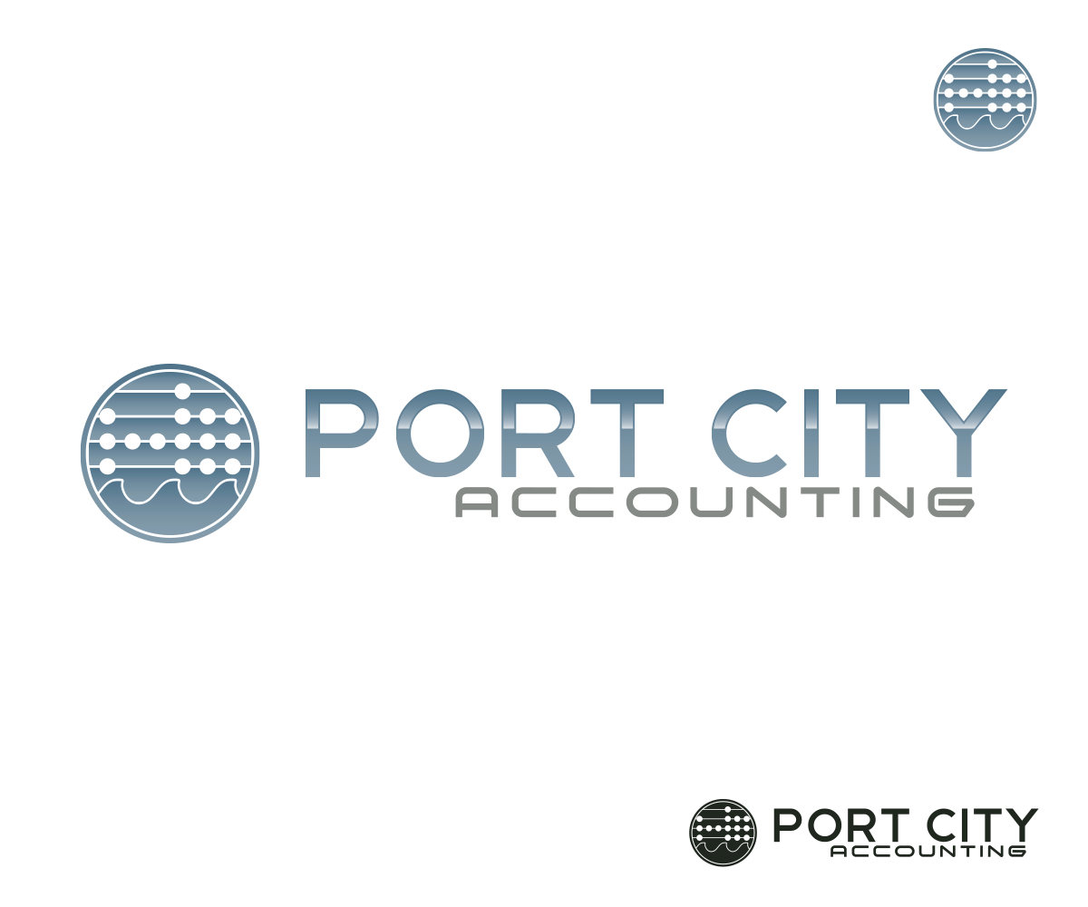 Logo Design by nreimer for this project | Design #4348574