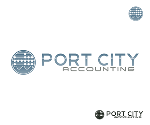 Logo Design by nreimer for this project | Design: #4348574