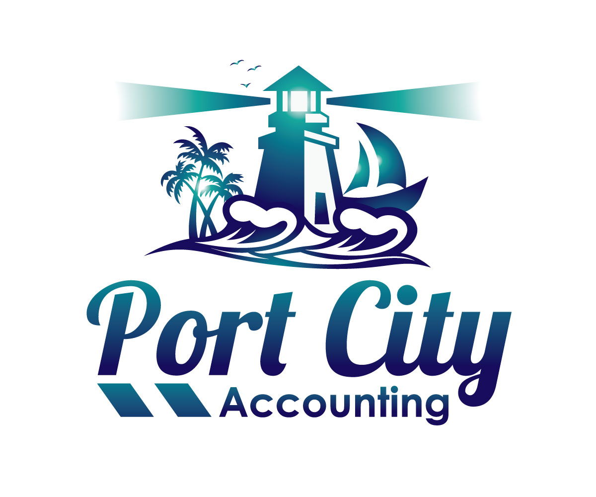 Logo Design by Waqas for this project | Design #4360303