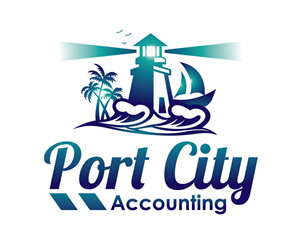 Logo Design by Waqas
