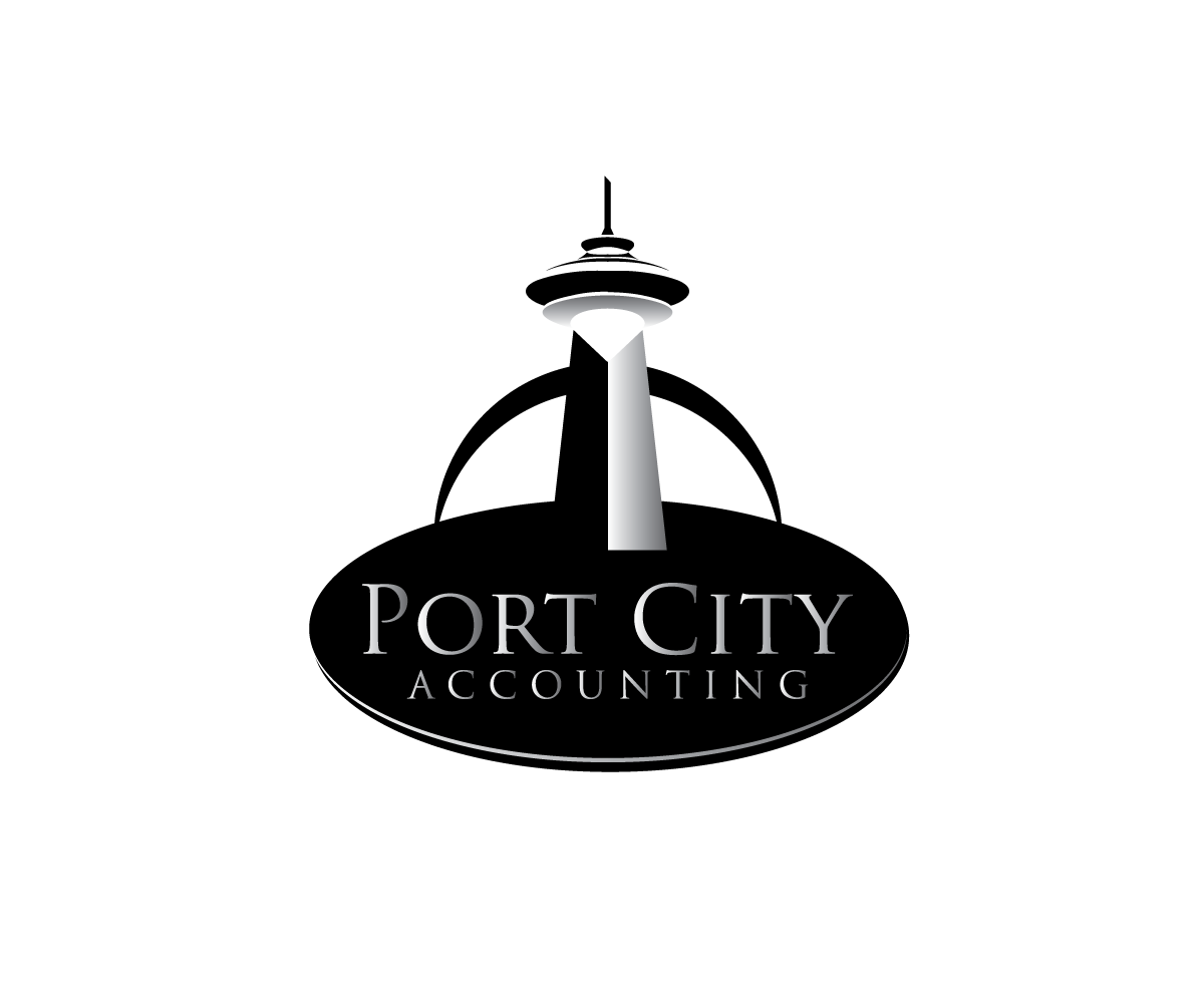 Logo Design by meygekon for this project | Design #4375018