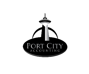 Logo Design by meygekon for this project | Design: #4375018