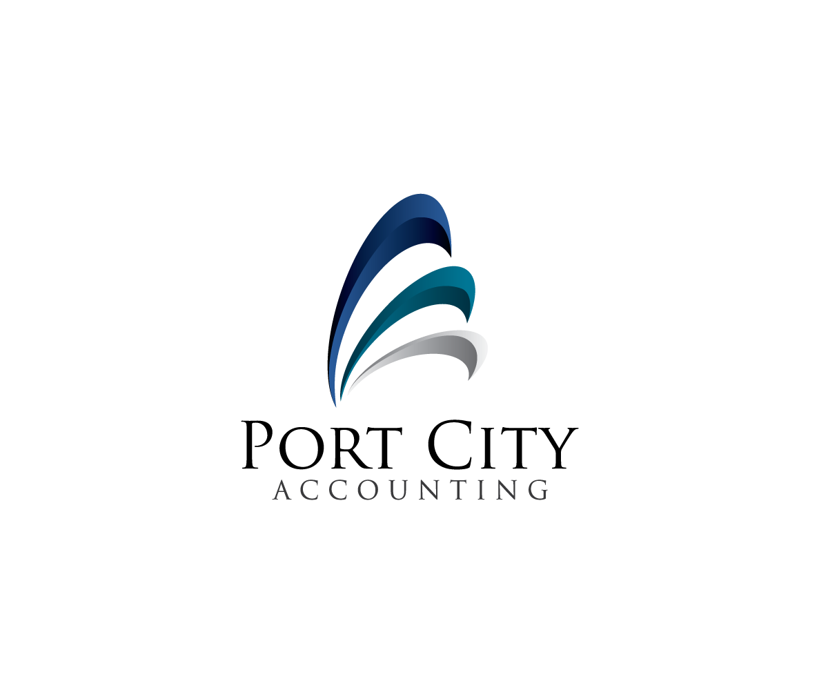 Logo Design by meygekon for this project | Design #4375029