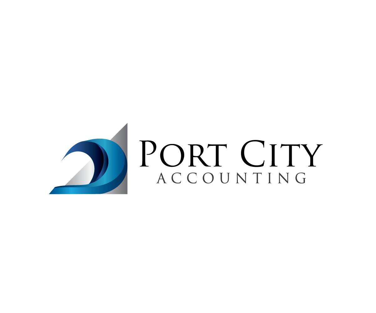 Logo Design by meygekon for this project | Design #4375043