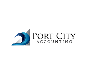 Logo Design by meygekon for this project | Design: #4375043