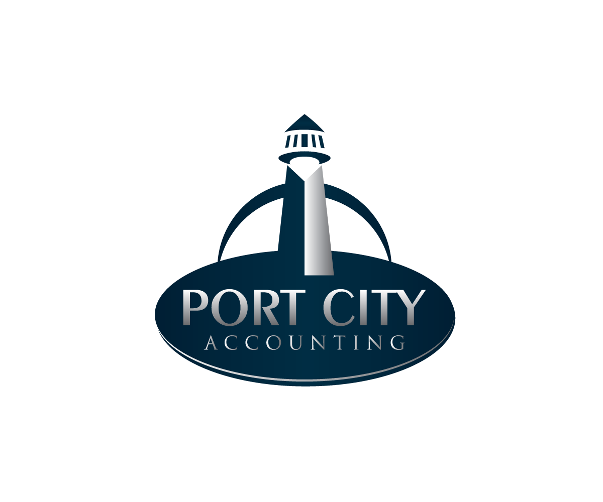 Logo Design by meygekon for this project | Design #4380094