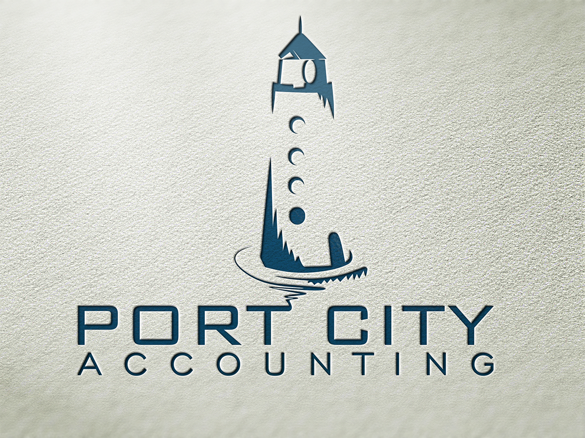 Design de Logo par RoobyDesigns pour ce projet | Design #4346881