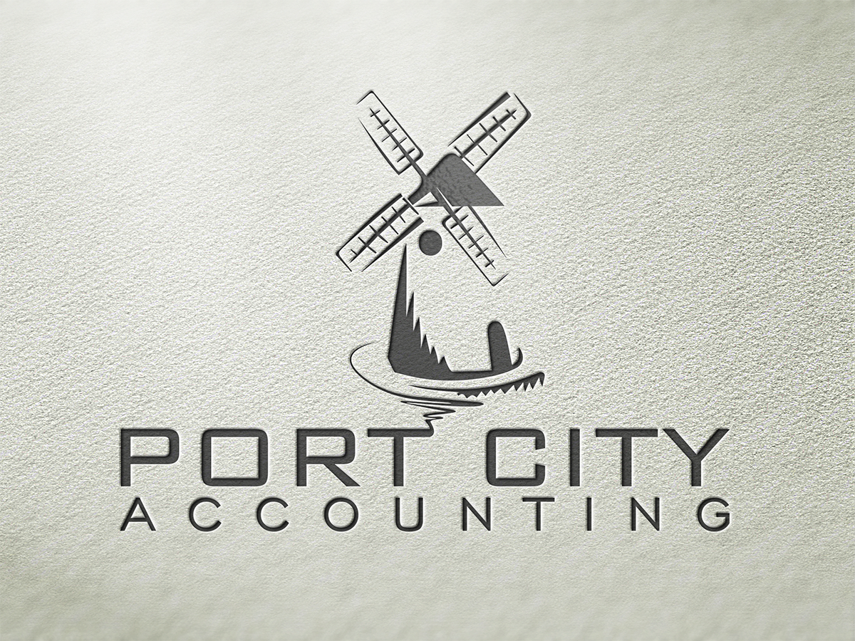 Logo Design by RoobyDesigns for this project | Design #4346909
