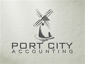 Logo Design by RoobyDesigns for this project | Design: #4346909