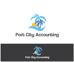 Logo Design by CureL for this project | Design: #4347285