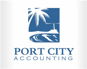 Logo Design by JHG