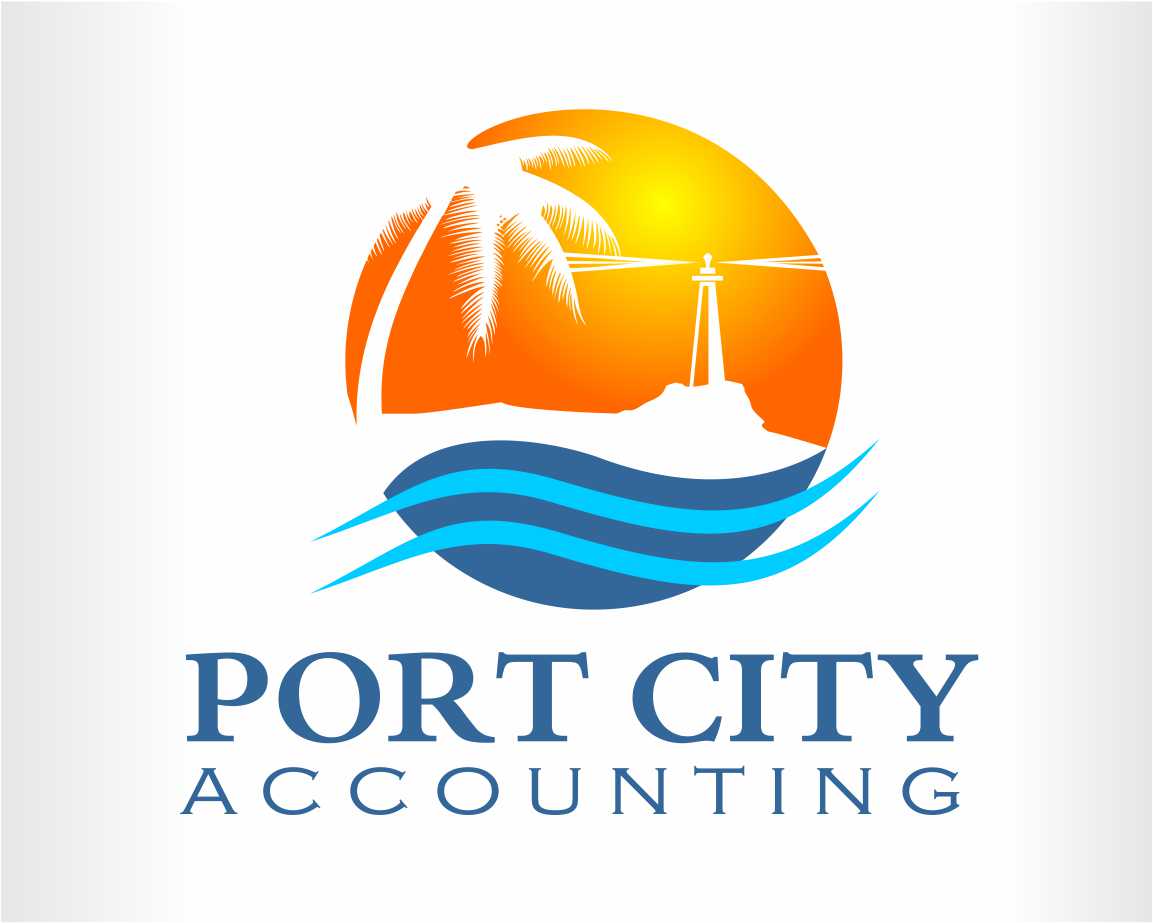 Logo-Design von JHG für dieses Projekt | Design #4385288