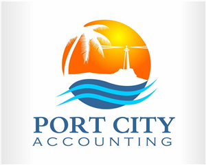 Logo Design by JHG for this project | Design: #4385288