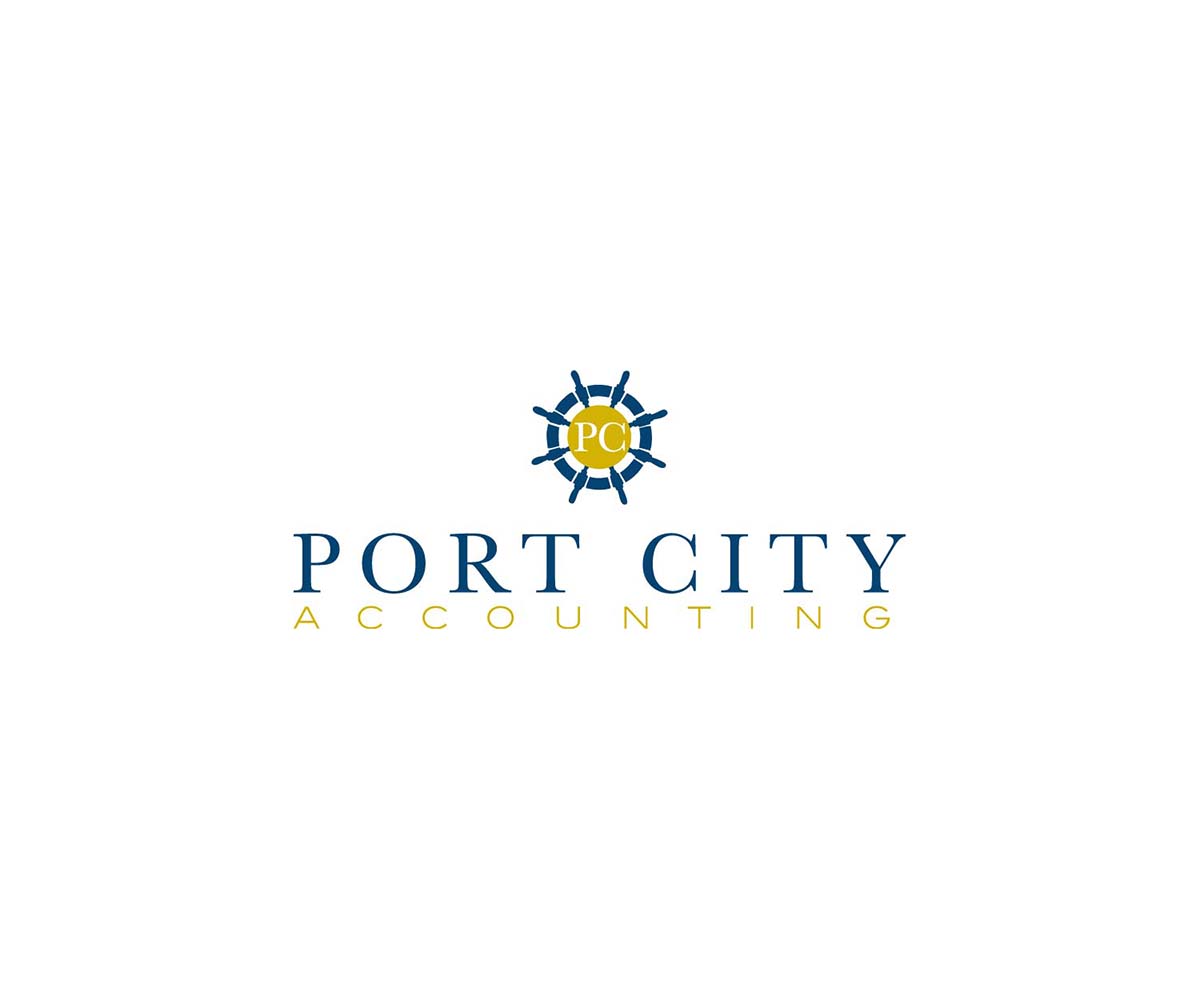 Logo Design by becguy for this project | Design #4354311