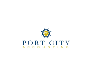 Logo Design by becguy for this project | Design: #4354311